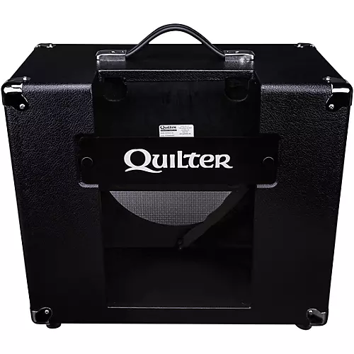 Quilter Labs Blockdock 12 1x12