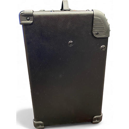 Used Line 6 Spider III 2x10 120W Guitar Combo Amp