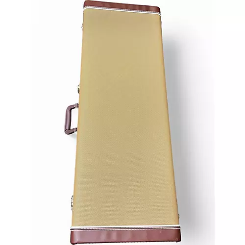 Used Fender Standard Stratocaster Plus Top Cherry Sunburst Solid Body Electric Guitar Cherry Sunburst