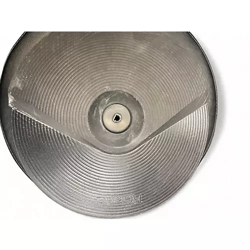 Used Roland cy8 Electric Cymbal
