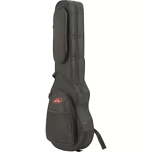 SKB 1SKB-SC56 Soft Case for Single-Cutaway Electric Guitars