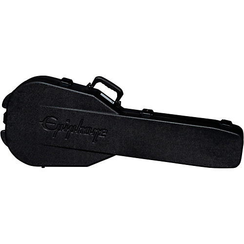 Epiphone Adam Jones 1979 Les Paul Custom Electric Guitar Antique Silverburst