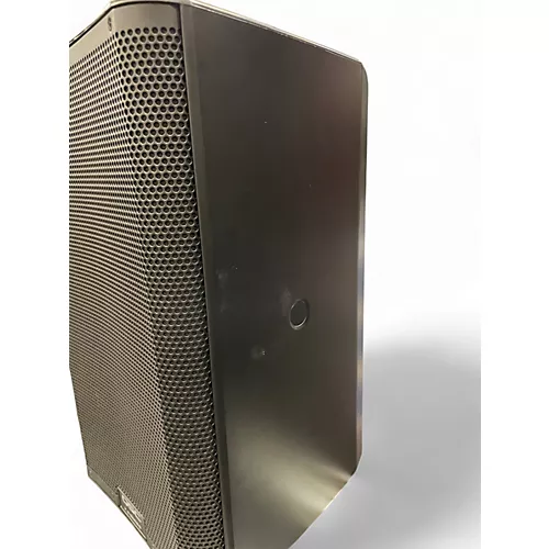 Used QSC K10.2 Powered Speaker