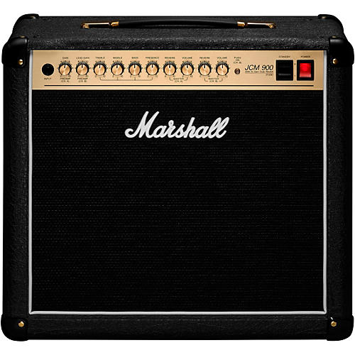 Marshall Studio 900 20W 1x12 Guitar Combo Amp