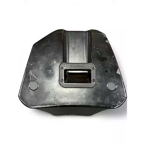 Used QSC K12 Powered Speaker