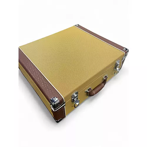 Used Warm Audio WA-CX12 Tube Microphone