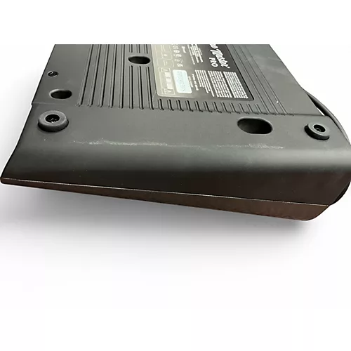 Used Fender TONE MASTER PRO Effect Processor