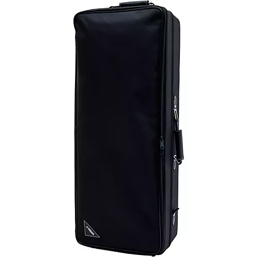 Yamaha YTS-62III Professional Tenor Saxophone Lacquered