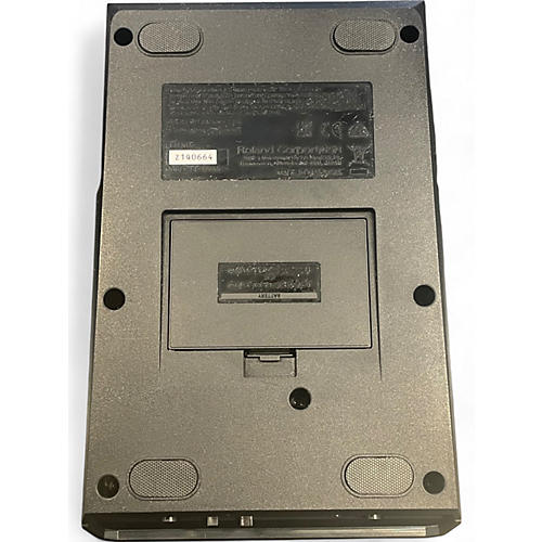 Used Roland SP-404 MKII Stones Throw Limited-Edition Production Controller