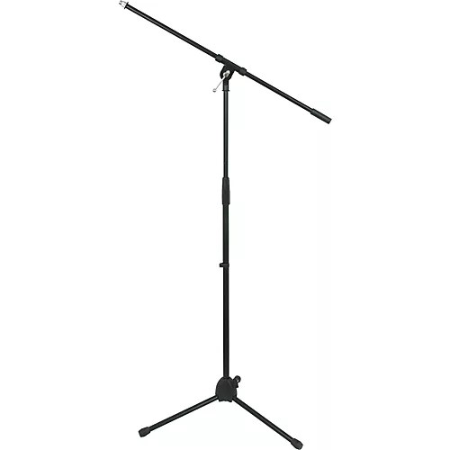 Shure SM7B Stand and Cable Bundle