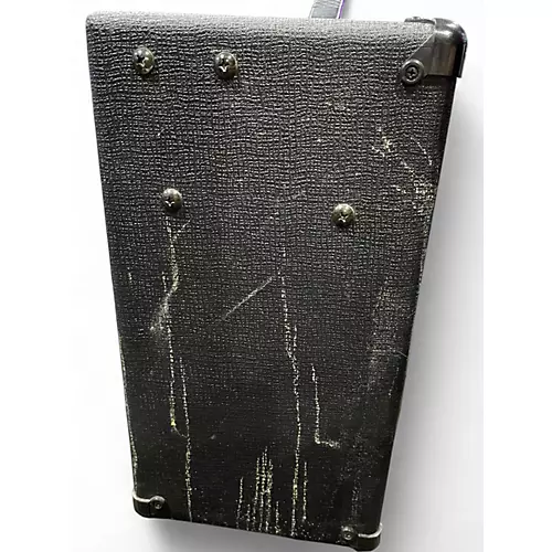 Used VOX AD30VT 1x10 30W Guitar Combo Amp