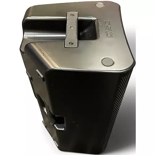 Used QSC K10.2 Powered Speaker