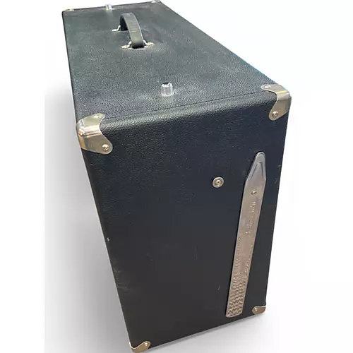 Used Fender Super Sonic CAB 2x12 Guitar Cabinet