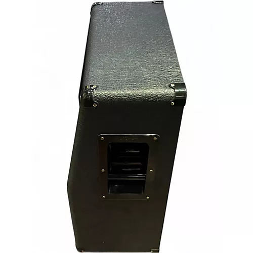 Used Marshall SC212 Guitar Cabinet