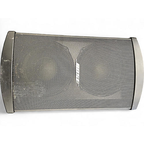 Used Bose L1 M1S Powered Speaker