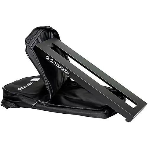 Electro-Harmonix Picoboard Pedalboard Small Black