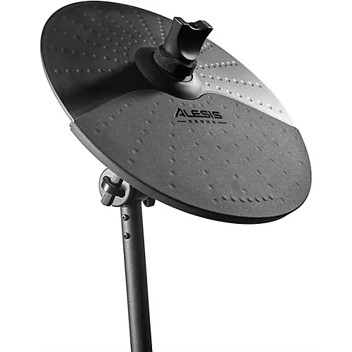 Alesis Nitro Max Expansion Pack Red