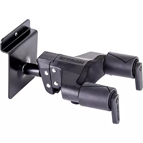 Hercules GSP39SBPLUS Auto-Swivel Yoke Hanger