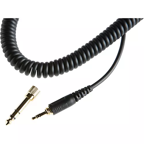 beyerdynamic DT 990 PRO Open Studio Headphones