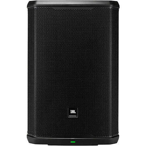 JBL PRX915 15