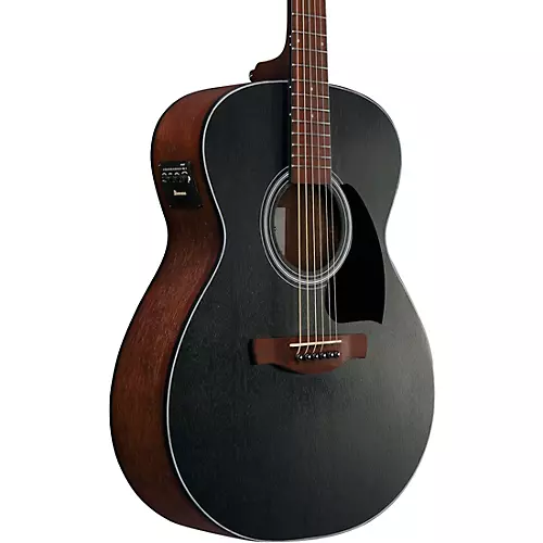 Ibanez PC54E Grand Concert Acoustic-Electric Guitar Natural