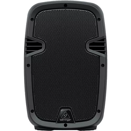 Behringer PK108 320W 8
