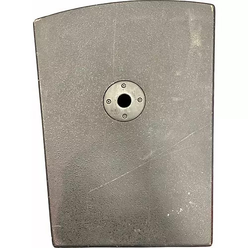 Used Mackie SRM1801 Powered Subwoofer