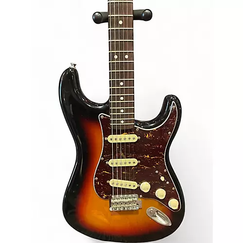 Used Fender 1980s Jazz Bass Antique Ivory Electric Bass Guitar Antique Ivory