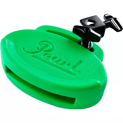 Pearl Clave Block Low Pitch