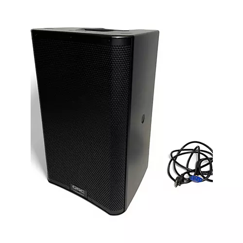 Used QSC K10.2 Powered Speaker