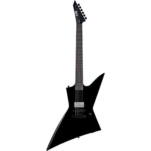 ESP LTD EX-201 Electric Guitar Black