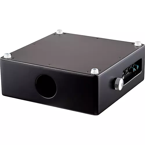 MEINL Pickup Cajon Snare