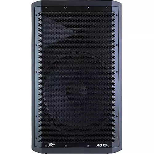 Peavey AQ 15 Full-Range 15