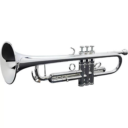 Yamaha YTR-8335IIRS Xeno Series Professional Bb Trumpet With Reverse Leadpipe