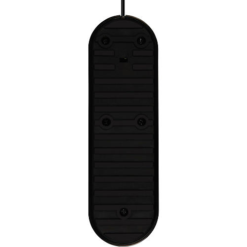 Roland VR-09B V-Combo Organ Essentials Bundle