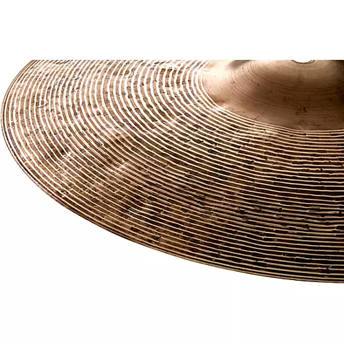 Zildjian K Custom Special Dry Crash 19 in.