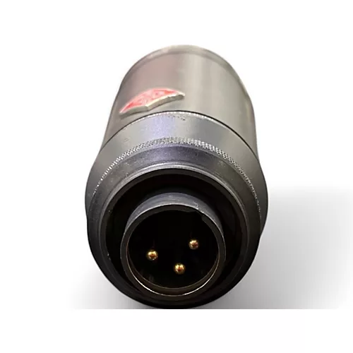 Used Neumann TLM193 Condenser Microphone