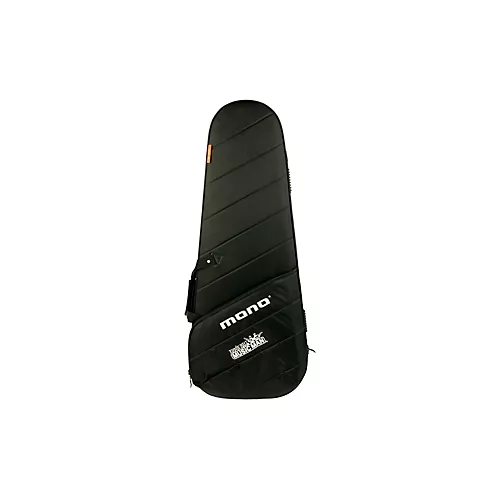 Ernie Ball Music Man John Petrucci Majesty 8 8-String Electric Guitar Emerald Sky