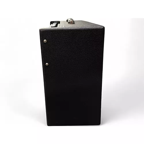 Used Fender Mustang GTX100 Guitar Combo Amp