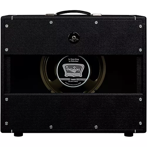 Tone King Royalist 112 1x12