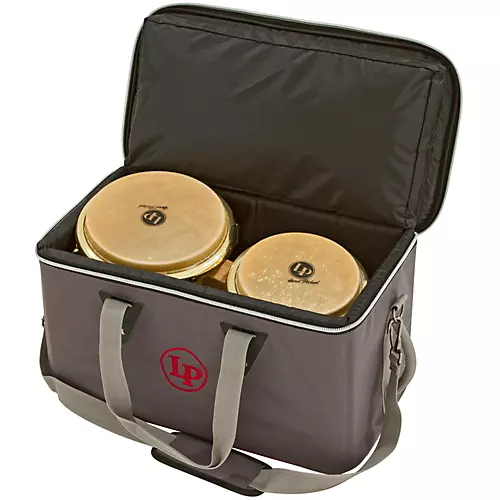 LP Ultra-Tek Touring Bag Conga