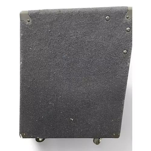 Used Roland KC600 Keyboard Amp