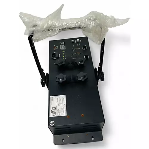 Used CHAUVET Professional CH-158 Color Bank Wash Lighting Effect