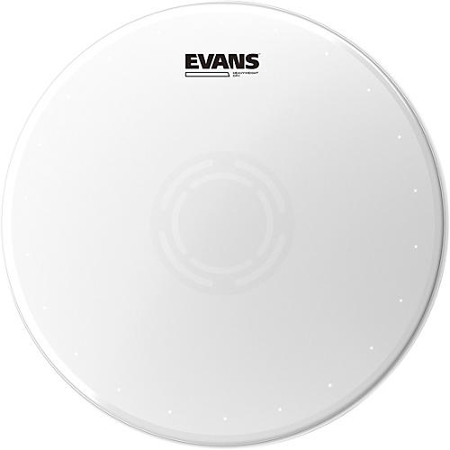 Evans Heavyweight Dry Drumhead 13 in.