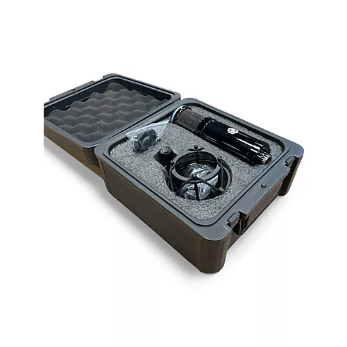 Used Sterling Audio SP150 Condenser Microphone