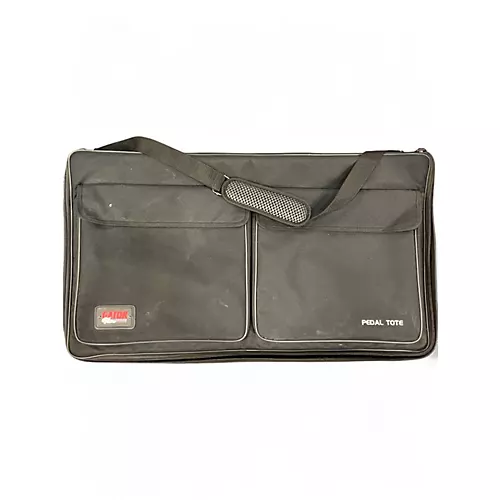 Used Gator GPT-Pro Pedal Board