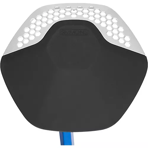 Open-Box Simmons SD2000 Mesh Head Electronic Kit Condition 1 - Mint