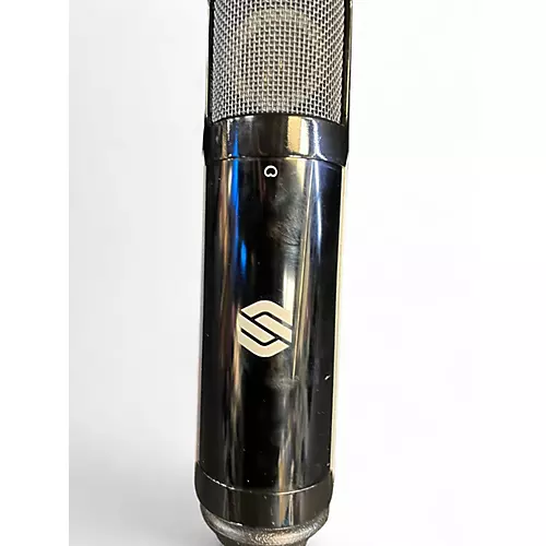 Used Sterling Audio ST151 Condenser Microphone