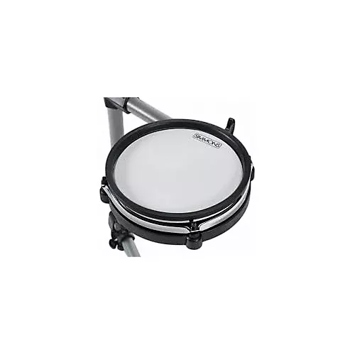 Used Simmons SD350 Electric Drum Set