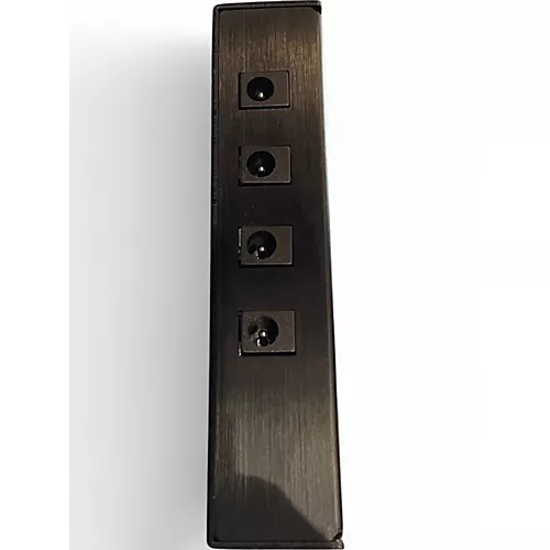 Used RockBoard Iso Power Block V10 Power Supply